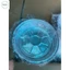Sét 10 Bát bạc 22cm, khay bạc lót nồi chiên không dầu