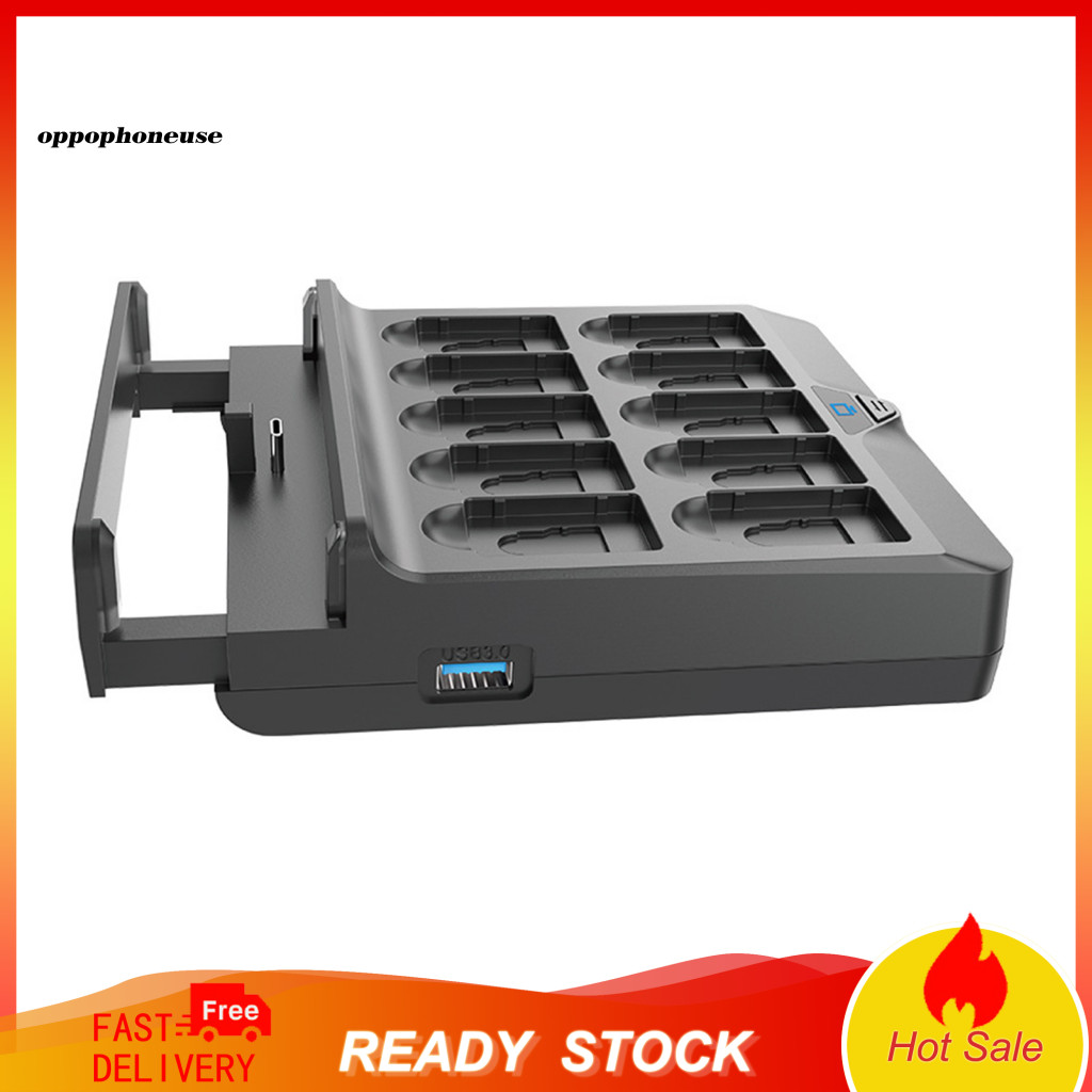 Oppo Tv Docking Station Công tắc đế thẻ trò chơi Oled Tv Dock Station ...