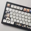 8 / 12 Chiếc Luffy Zoro Keycaps Anh Đào Hồ Sơ PBT Nhuộm Thăng Hoa Một Mảnh Nika Luffy Nami Law Sanji Bàn Phím Cơ Keycaps Sáng Tạo Anime Cross-axis Keycaps