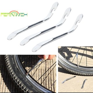 [Fernweh] 3 Dụng cụ mở lốp xe đạp [MỚI]