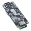 Mô-đun sạc nhanh exhila SW3518 100W Đầu ra giao thức đầy đủ để sạc thiết bị nhanh