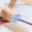 Set 10 Miếng Lót Chân Bàn / Ghế Sofa / Giường Trong Suốt Chống Trượt Tiện Lợi-GIOVA