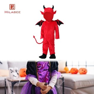 Trang phục Halloween Váy lạ mắt cho lễ hội biểu diễn sân khấu