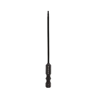 Bộ đầu lục giác L8100E