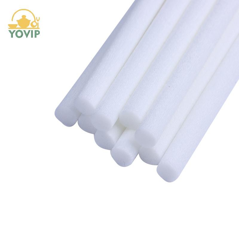 YOVIP 10 Cái Bẫy Ruồi Trái Cây Bẫy Sát Thủ Drosophila Dụ Bay Catcher Pest Kiểm Soát Côn Trùng Cho Trang Trại Gia Đình Bẫy Ruồi Trái Cây Mồi VN