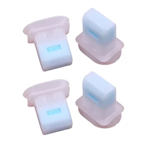 4 Kẹp Ghế Ô Tô Loại Bỏ Nhanh Tiết Kiệm Thời Gian Neo Ghế Xe Cho BYD 896302V000