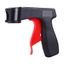 OXXGGKAO Paint Can Grip Triggering Handle Kết cấu chống ẩm cho các tác vụ bôi trơn