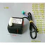 Thích hợp cho quạt điều hòa Midea H-500 Máy bơm nước AC120-15A / 15C / 16AR / 16BR / 17ARW Động cơ từ tính vĩnh viễn