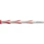 Grip golf IOMIC Sticky Opus2 M60 (không gờ) – dòng Art Grip thiết kế vân marble