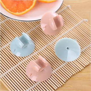 Nồi Cơm Điện Hút Loại Nhà Bếp Nồi Cơm Cơm Thìa Cơm Giá Để Đồ Xẻng Cơm Móc Treo Thìa Cơm Giá Đỡ TKBD