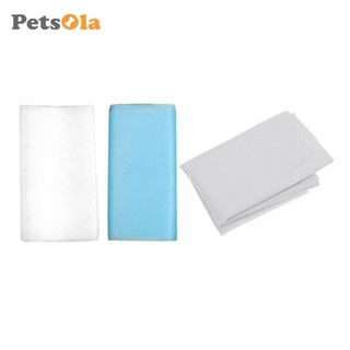 Vải lọc không dệt chất lượng cao, chống thấm nước