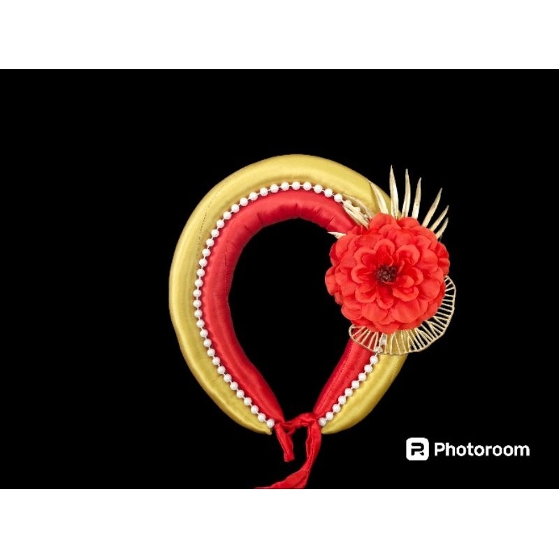 vấn 2 tầng vấn thiết kế vấn biểu diễn văn nghệ vấn xinh phụ kiện biểu diễn