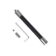 Star 1 4 inch Thanh ren Máy ảnh hành động đa năng Cánh tay lắp ráp nhanh di động
