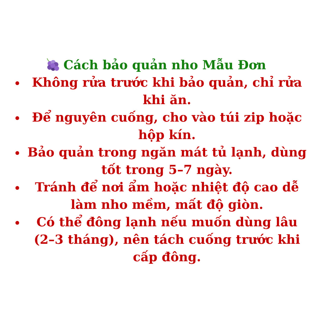 [Ship Hỏa Tốc HCM 1-2 giờ ] 1 Hộp mẫu đơn đóng hộp (500-700g).Nguyên chùm