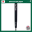 GOLFPRIDE PRO ONLY Blue Star Putter Grip