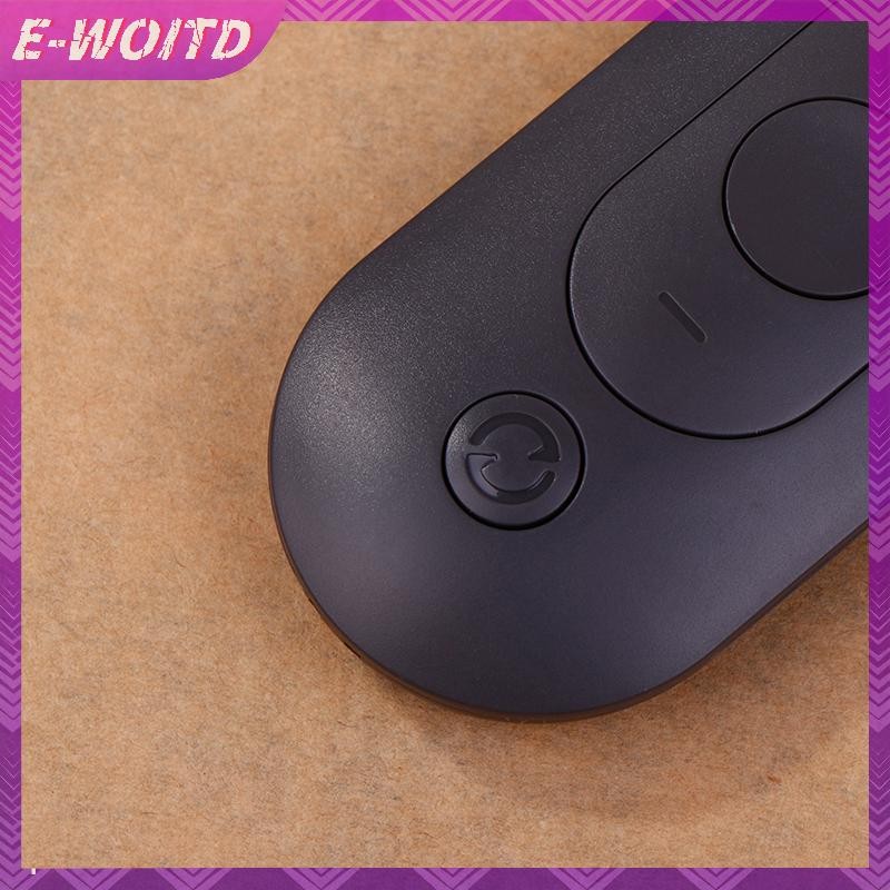 E-WOITD Điều Khiển Từ Xa cho R1 S1 A1pro K12 C2 máy đi bộ/máy chạy bộ gấp