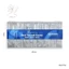 150 Cái/hộp Khuôn Móng Chân Poly Gel Nối Dài 15 Kích Thước Full Cover, Tái Sử Dụng, Cho Acrylic