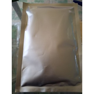 Oresol điện giải kc cho vật nuôi 100g