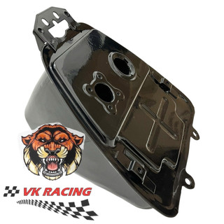 Thùng xăng xe max 2 nhật