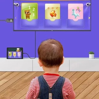 chuyển Hỗ TypeC video lượng dài 2m năng đa HDMI bộ 60Hz 4K HD trợ Cáp sang chất đổi cao Tặng kèm phụ kiện trị giá