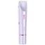 Tông Đơ Bikini FAVORITEGOODS, Dao Cạo Tẩy Lông Hai Đầu Chống Thấm Nước, Máy Cạo Râu Đầu Di Động Có Thể Tháo Rời Mặt Chân Nách Bikini