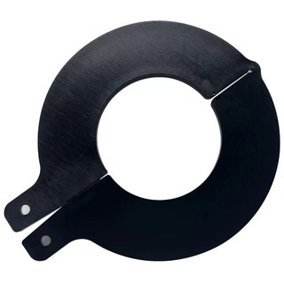 Carter 305 306 307 312 313 320 330 Máy Xúc Trục Trục Trục Miễn Phí Gioăng Miếng Đệm Cao Su 0MNC