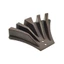 Yoo Downspout Extension cho máy phân tán nước mưa - kích thước đôi Fit 3x4 3x2 Downspout Thiết kế chống tắc nghẽn Insta miễn phí