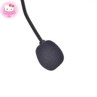 Tai nghe di động Moonlights Micro có dây Giắc cắm 3,5 mm Mic ngưng tụ Universal EN