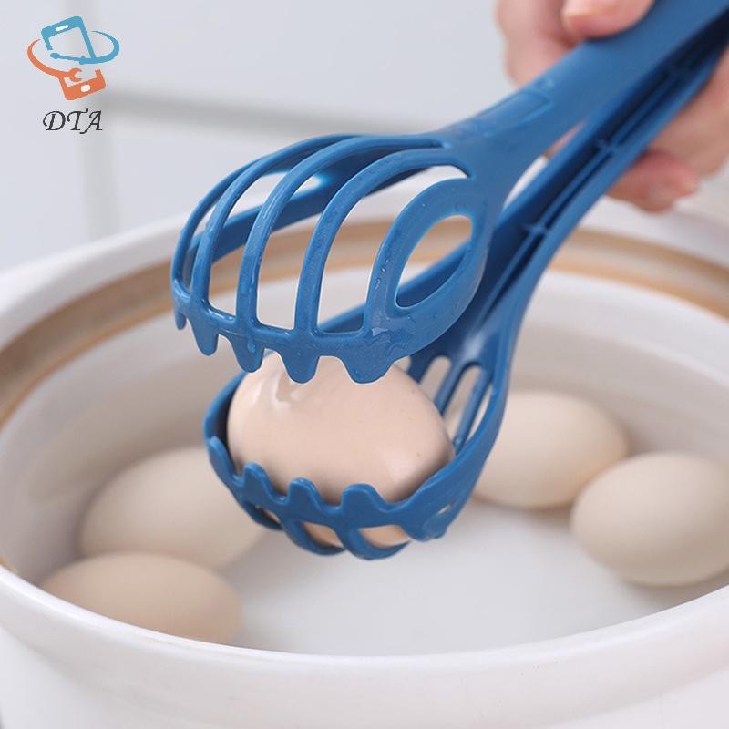 Máy đánh trứng đa năng với tính năng trộn trứng, quay trứng luộc, bàn khuấy và kẹp nướng - Dụng cụ hoàn hảo cho việc nấu ăn tại nhà