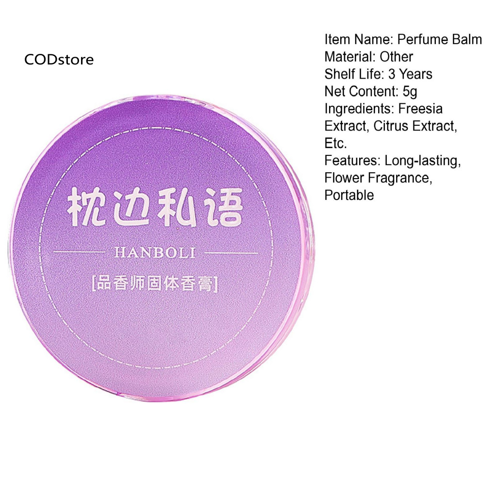 Nước hoa tự nhiên không cồn cho nữ, hương thơm lâu dài, khử mùi di động, thanh lịch, Đông Nam Á yêu thích