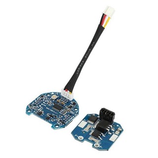 Thích hợp cho không. Phụ kiện tấm bảo vệ pin xe tay ga điện 9 ES1 ES2 ES4