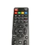 tay điều khiển remote từ xa tivi Konka hàng chính hãng-kèm pin-tay đầu bấm tivi Konka