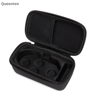 Túi đựng chuột Queenten Túi đựng đa năng cho G903 G900 G502 GPW QT