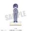 SQ3 Hetalia Trục Sức Mạnh APH Thế Giới Ngôi Sao Retopop Chất Liệu Acrylic Đứng Tấm Giá Đỡ Đăng Ký Anime Hình Đồ Chơi Mô Hình QS