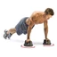 Tập Chống Đẩy Perpect Push Up, Dụng Cụ Tập Hít Đất Chồng Đẩy Đa Năng Tại Nhà
