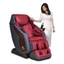 Ghế Massage toàn thân Oreni OR-500, Ghế massage 5D