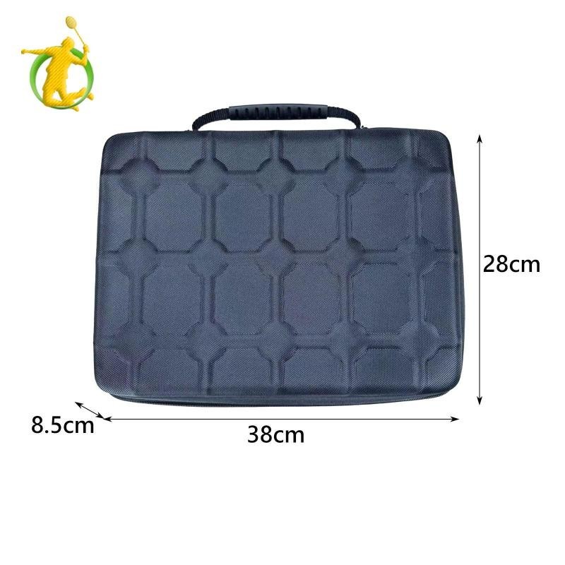15 Khe Cắm Hộp Đồng Hồ Tổ Chức Đồng Hồ Vali Dành Cho Bạn Bè Nam Nữ Cha