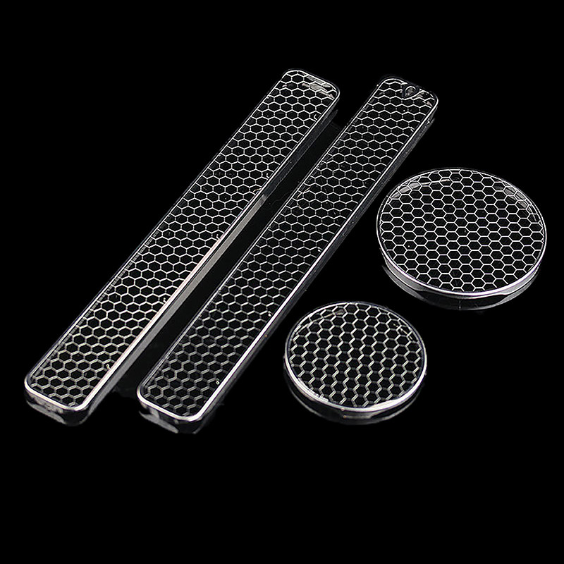 Xoitu Chống Muỗi Giá Đỡ Cuộn Dây Muỗi Thời Trang Hữu Ích Lư Hương Đồ Trang Trí Muỗi Hương Giá Nhà Trong Nhà Trang Trí Phòng Ngủ VN