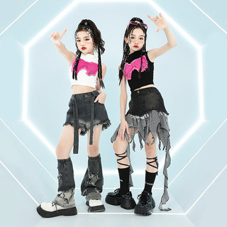 Đồ Nhảy Hiphop Cho Bé Gái Áo Croptop Trẻ Em Bộ Hiphop Đồ Biểu Diễn Cho Đồ Tập Nhảy Cho Đồ Học Nhảy Cho Quần Đồ Nhảy Cho Bé Đồ Nhảy Hiện Đại Đồ Nhảy Zumba Cho Bé Gái