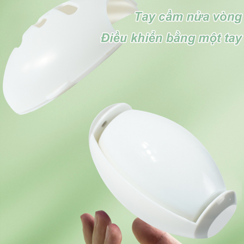 Cây Lăn Bụi Tái Sử Dụng,Tẩy Lint, Cây Lăn Lông Thú Cưng Gọn Nhẹ,Nó có thể làm sạch quần áo, ghế sofa, v.v.