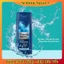 Sữa tắm BALEA MEN Đức 3in1 Chai 300ml của Đức