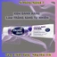 Kem đánh răng Dontodent 125ml-Hàng nội địa đức