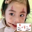 Halloween Trẻ Em Hình Xăm Dán Nhỏ Grimace Dán Dễ Thương Ma Quỷ Nhỏ Ngọt Ngào Cô Gái Bí Ngô Tình Yêu Trang Điểm