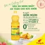 Dầu Ăn Tường An CookingOil 1L