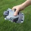 Tương thích với dây buộc cáp bó cánh quạt đàn hồi DJI Mini4 PRO / MINI 3PRO / Mini3 / AIR2S để cố định cánh quạt để tránh rung