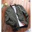 Áo khoác bomber phi công _retro
