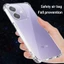 Dành Cho OPPO A5i A5 Pro A6t A6X A3X A3 A40 A60 A80 Reno15 F Reno 15 Pro Max + 4G 5G Túi Khí Chống Sốc TPU Trong Suốt Vỏ Điện Thoại Silicon Mềm Bảo Vệ Mặt Sau Funda