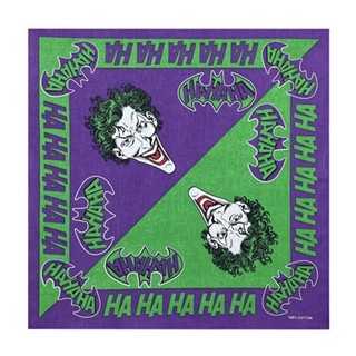 Calico Nữ Lễ Hội Âm Nhạc Headwrap Tiệc Khiêu Vũ Trang Phục Khăn Trùm Đầu In Bandanas