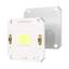 Đèn LED Star Power Cho Máy Chiếu Đèn Lũ 100W LED Điốt Đèn Pha