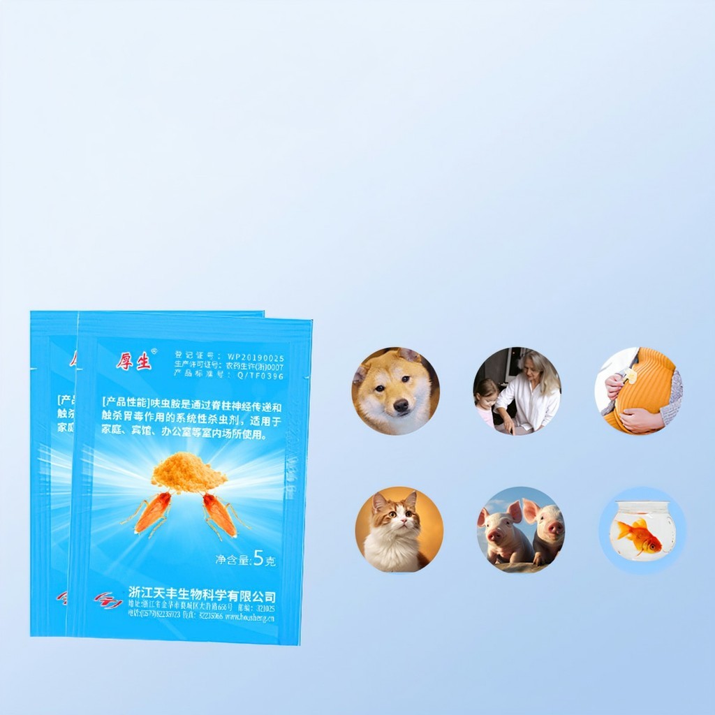 Combo 10 Thuốc Diệt Kiến ,Diệt Gián Tận Gốc Nhanh Chóng Không Độc Hại FE123